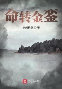 天气变冷了怎么护胃