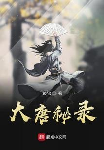 油箱天气冷有异响