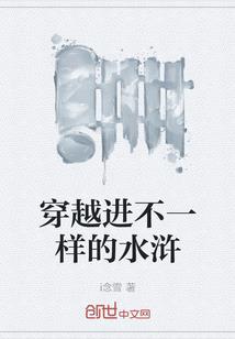 怎么调时间和天气显示