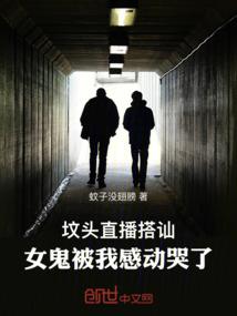 如何手绘天气