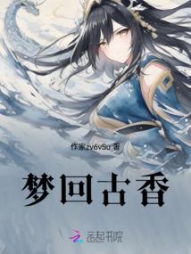 台湾今天天气预报