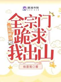 连英德天气预报15天