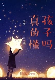 新密9月月26日天气