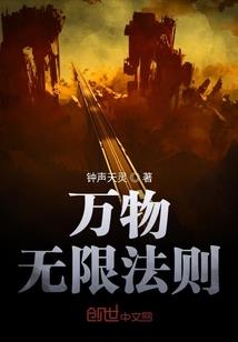 襄垣天气小时预报