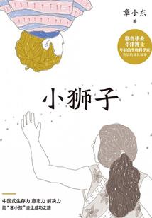 宁波一年天气怎么样