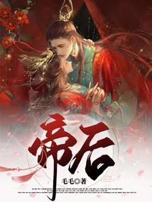 沈阳最近的天气如何