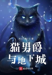 华山冬天天气