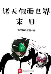 临渭15天天气