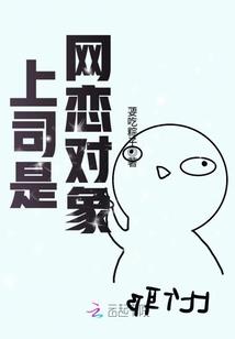 西昌市天气顶报