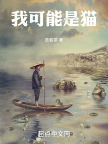 天气好日记一年级怎么写