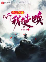 江西本周天气形势如何
