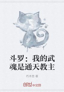 骑车天气冷戴什么面罩