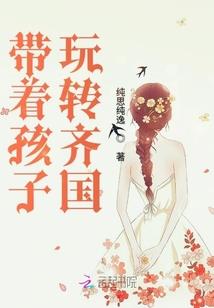 天气热如何避免爆胎