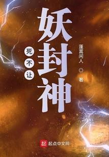 唐县军城天气预报