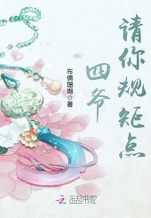安顺未来60天天气