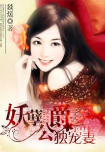 天气冷线稿大全