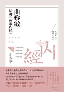明天连江天气情况