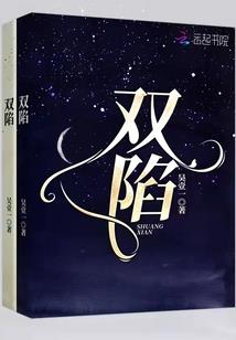 天气太冷干呕怎么回事