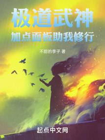 怎么幽默的形容鬼天气