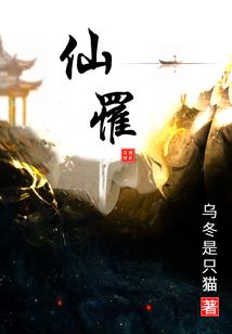 天气冷钙片如何吸收的呢