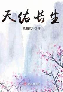 十天之内旬邑天气如何
