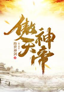 今年大连下雪天气如何
