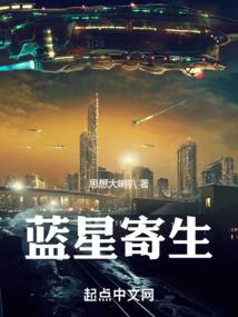 8月22日贵州天气