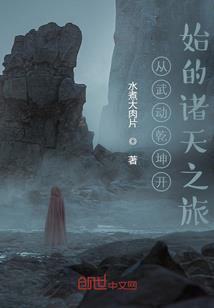 高温天气母猪怎么喂奶好