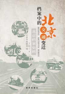 七八日郑州天气如何