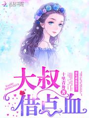 天气暖适合养什么花盆