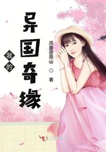 5月9日最近天气如何
