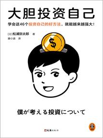 长沙和西安天气差不多