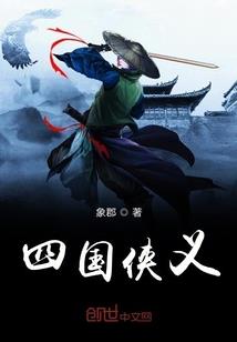 昆明2016天气