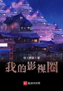 柳州每年梅雨天气情况