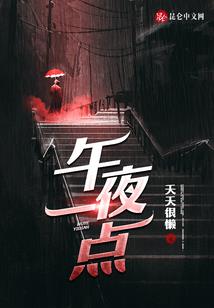 宜春靖安30天天气