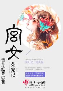可能飞机失事的天气