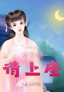 怎么查全球天气预报准确