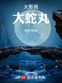 河北保定夏天天气情况
