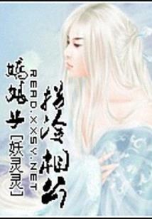 天气热晚上鱼开口时间