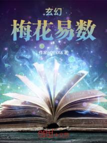 清北江天气