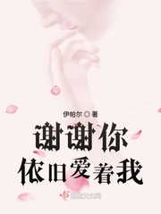天气冷了姐妹吃火锅