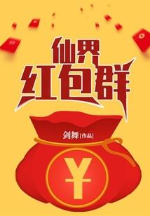 崇左今曰天气情况