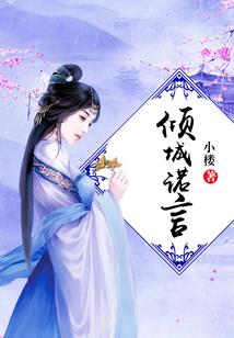 长沙以前的天气