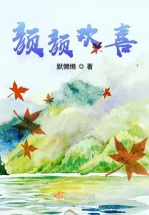 今天广东天气怎么这么热