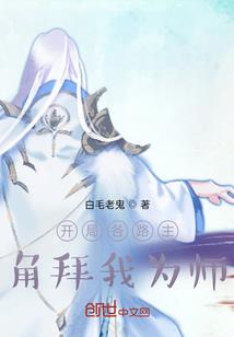 未来三年的四川天气情况