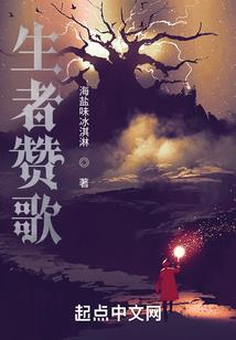 什么天气适合钓草鱼鲤鱼