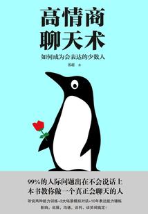 山东东营天气情况好