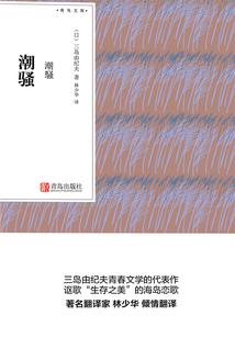 天气热加什么盐