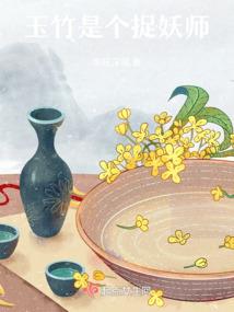 在古代怎么形容天气