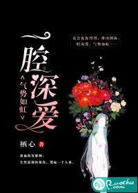 扬州天气2023年天气